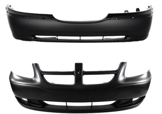 automotive-injection-plastic-car-bumper-parts28462957668